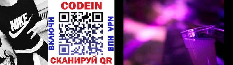Codein напиток Lean (лин)  продажа наркотиков  Николаевск 