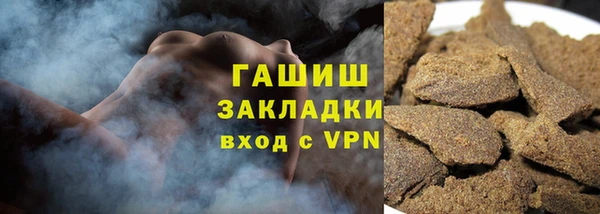 PSILOCYBIN Алзамай