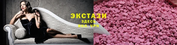 PSILOCYBIN Алзамай