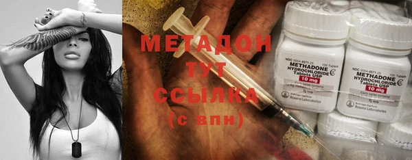 PSILOCYBIN Алзамай