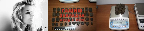 PSILOCYBIN Алзамай
