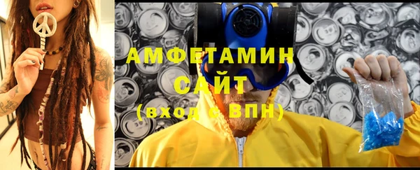 молекула духа Алексин
