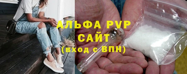 молекула духа Алексин